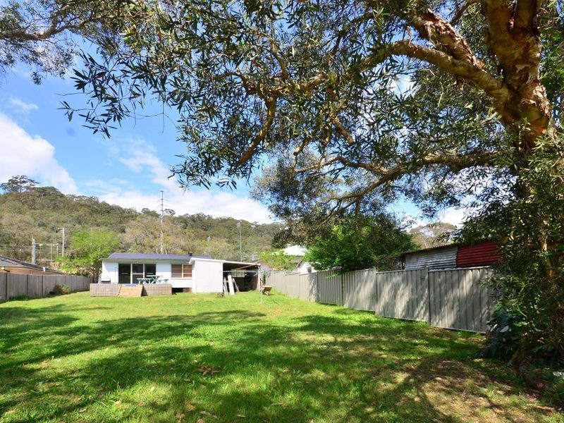 147 Woy Woy Road, Woy Woy NSW 2256
