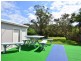 147 Woy Woy Road, Woy Woy NSW 2256