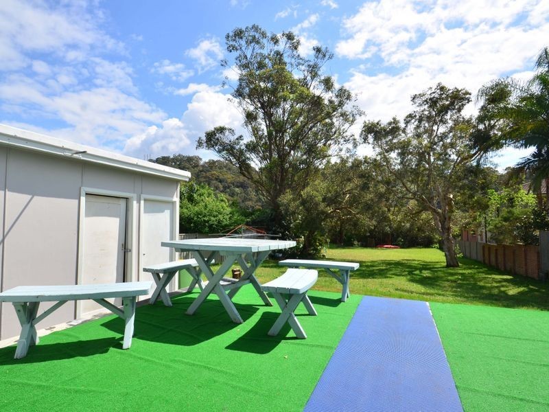 147 Woy Woy Road, Woy Woy NSW 2256