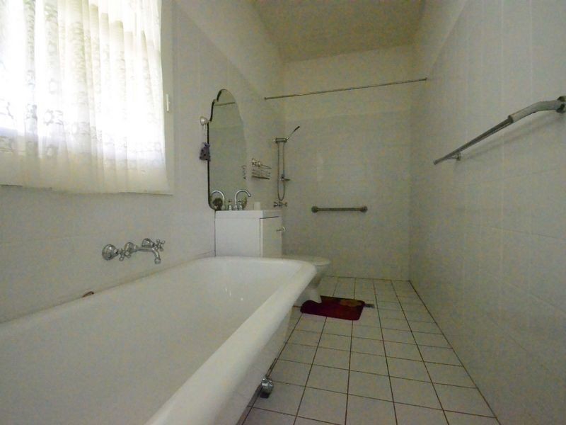 147 Woy Woy Road, Woy Woy NSW 2256