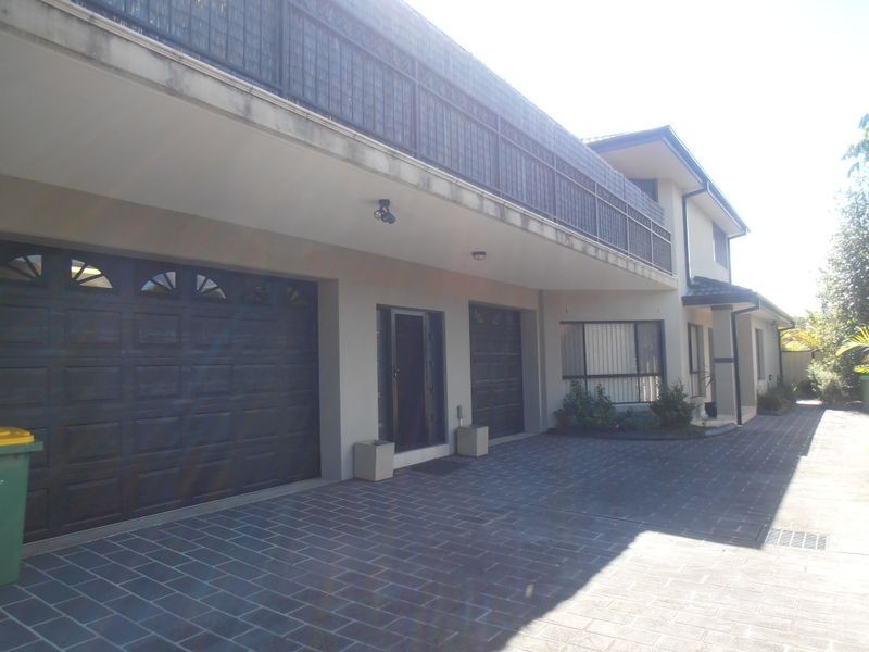 Ettalong Beach NSW 2257