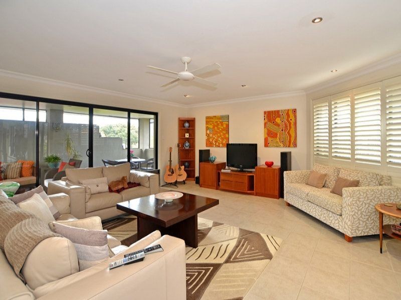 Ettalong Beach NSW 2257