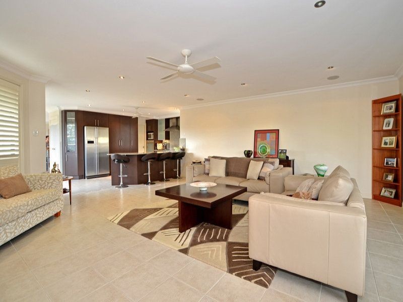 Ettalong Beach NSW 2257