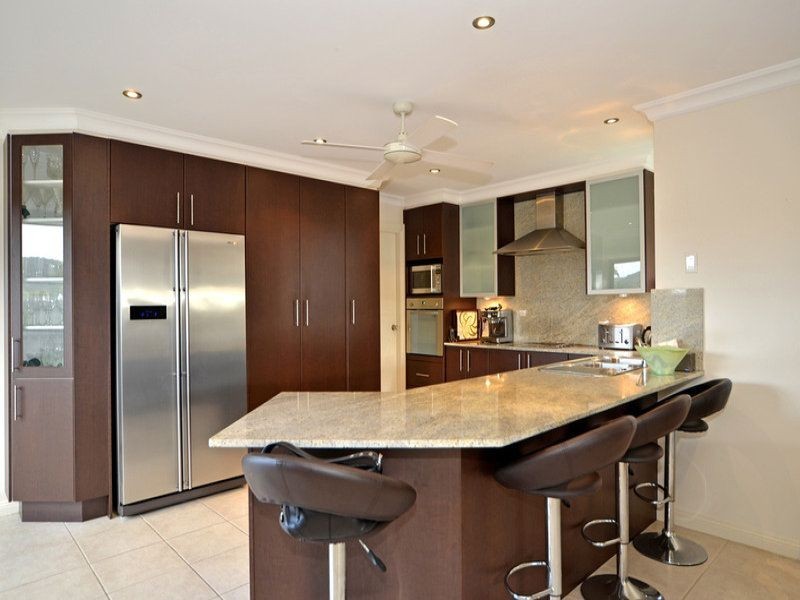 Ettalong Beach NSW 2257