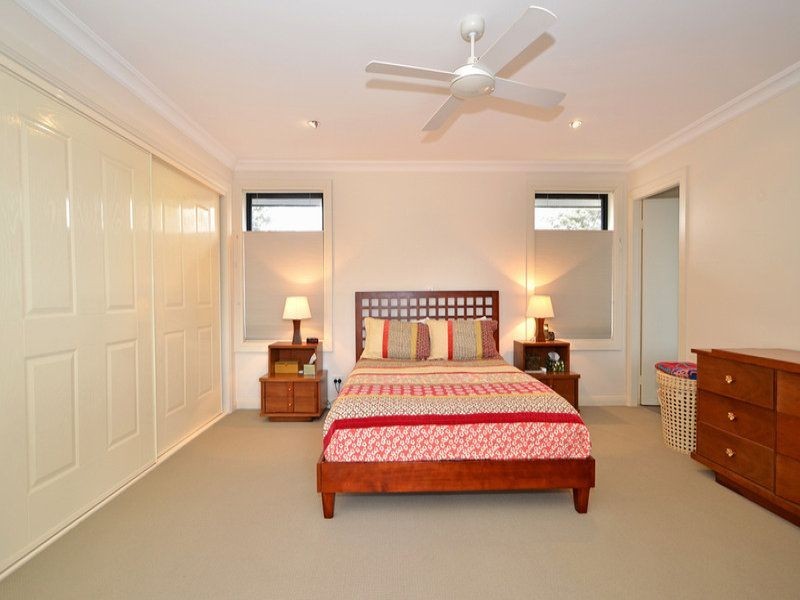 Ettalong Beach NSW 2257