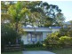 80 Springwood Street, Ettalong Beach NSW 2257