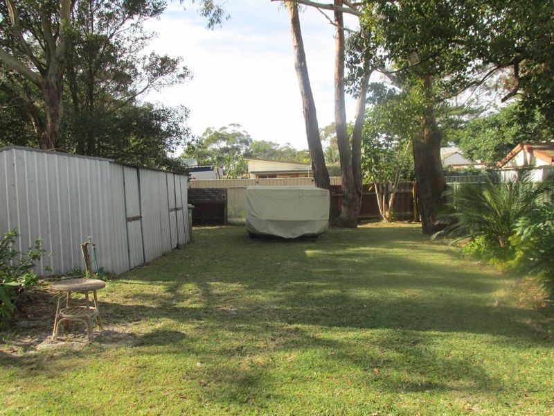 80 Springwood Street, Ettalong Beach NSW 2257