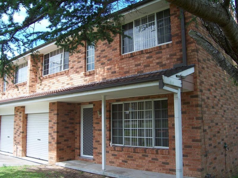 1/46 Paton Street, Woy Woy NSW 2256