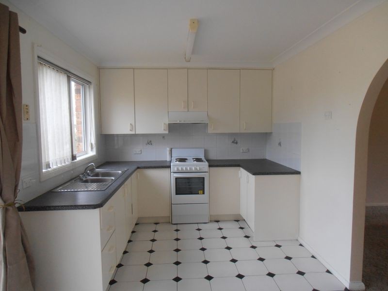 1/46 Paton Street, Woy Woy NSW 2256