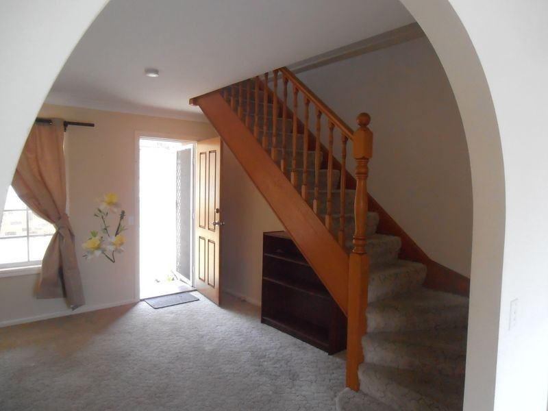 1/46 Paton Street, Woy Woy NSW 2256