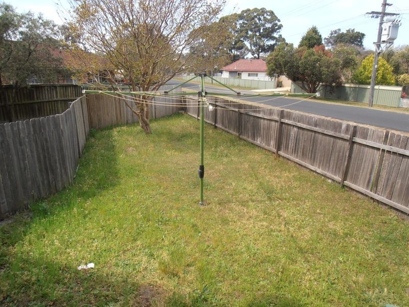 1/46 Paton Street, Woy Woy NSW 2256