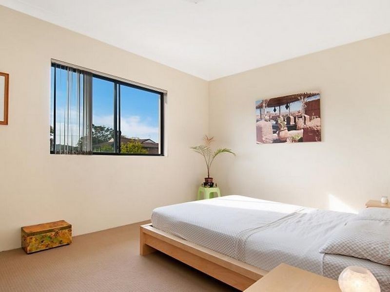 Ettalong Beach NSW 2257