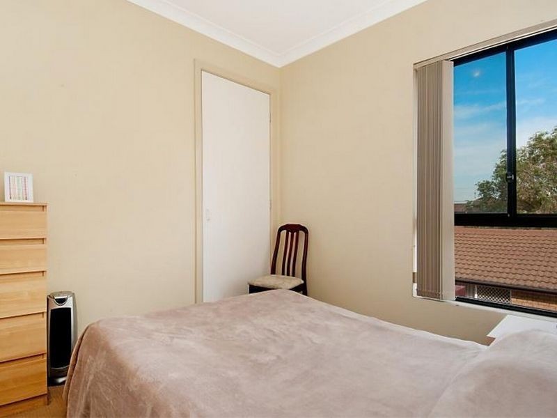 Ettalong Beach NSW 2257