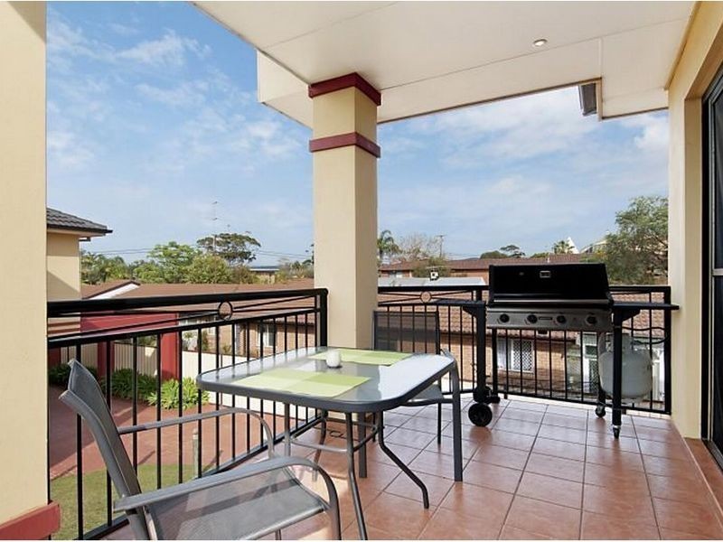 Ettalong Beach NSW 2257