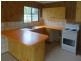 Ettalong Beach NSW 2257