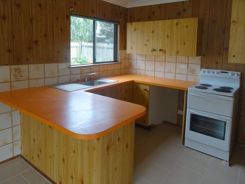Ettalong Beach NSW 2257