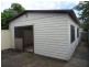 Ettalong Beach NSW 2257