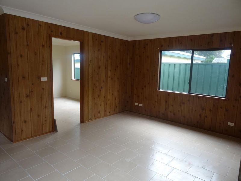 Ettalong Beach NSW 2257