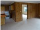 Ettalong Beach NSW 2257