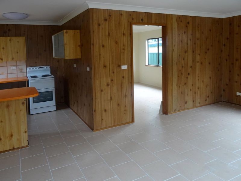 Ettalong Beach NSW 2257