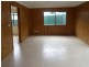 Ettalong Beach NSW 2257