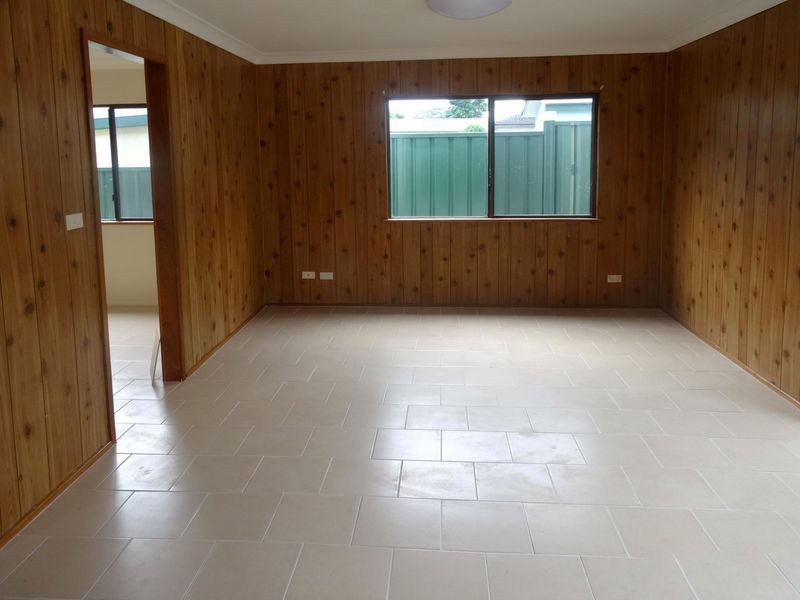 Ettalong Beach NSW 2257
