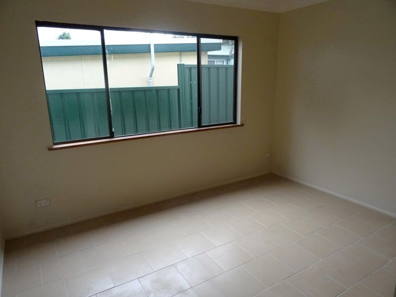 Ettalong Beach NSW 2257