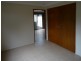 Ettalong Beach NSW 2257