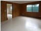 Ettalong Beach NSW 2257
