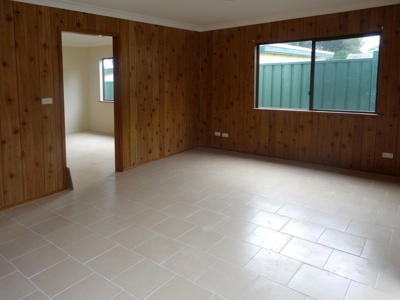 Ettalong Beach NSW 2257