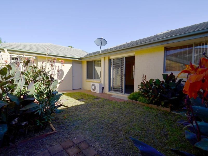 1/62 Victoria Road, Woy Woy NSW 2256