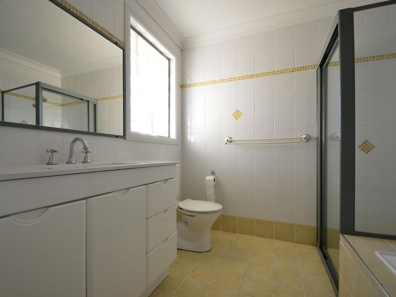 1/62 Victoria Road, Woy Woy NSW 2256