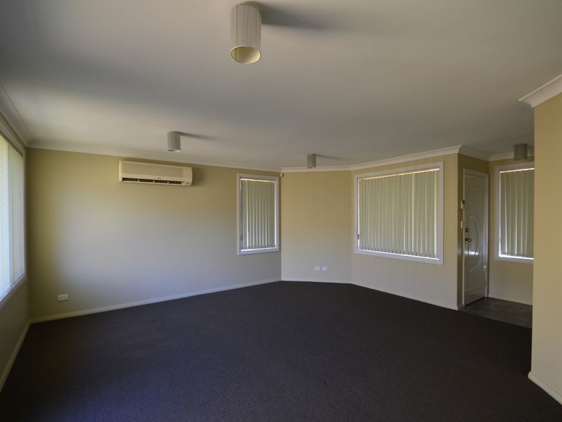 1/62 Victoria Road, Woy Woy NSW 2256