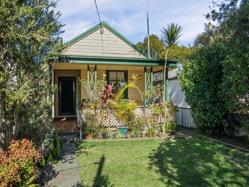 77 Brickwharf Road, Woy Woy NSW 2256