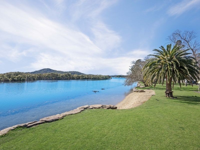 77 Brickwharf Road, Woy Woy NSW 2256