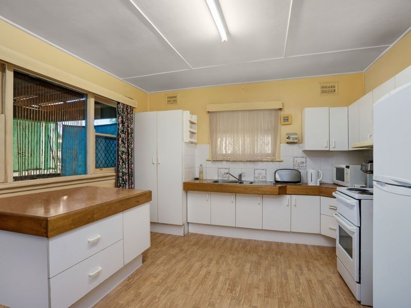 77 Brickwharf Road, Woy Woy NSW 2256