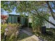 77 Brickwharf Road, Woy Woy NSW 2256