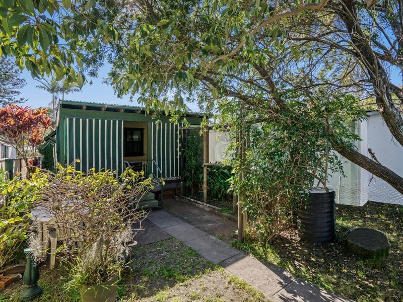 77 Brickwharf Road, Woy Woy NSW 2256