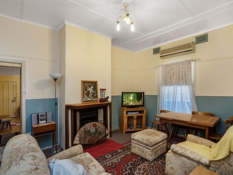 77 Brickwharf Road, Woy Woy NSW 2256