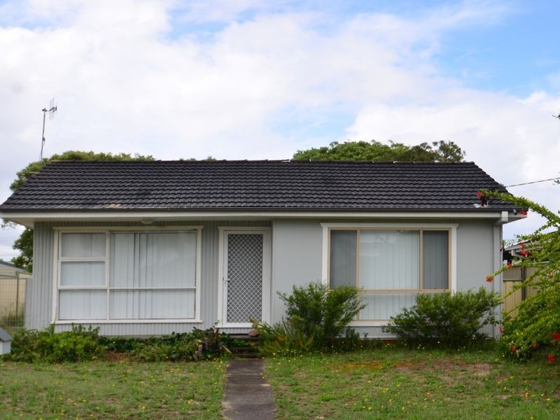 75 Priestman Avenue, Umina Beach NSW 2257