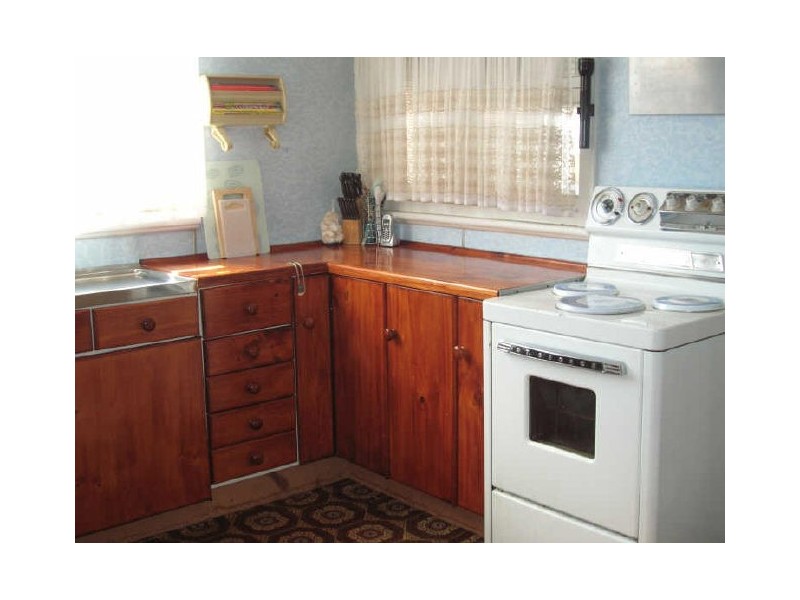 Umina Beach NSW 2257