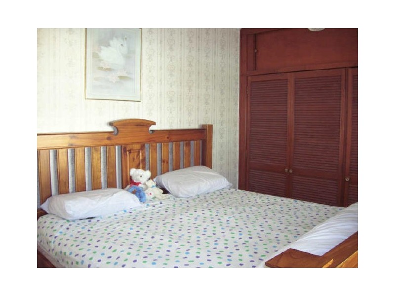 Umina Beach NSW 2257