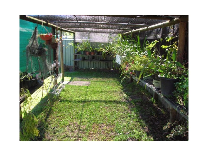 Umina Beach NSW 2257