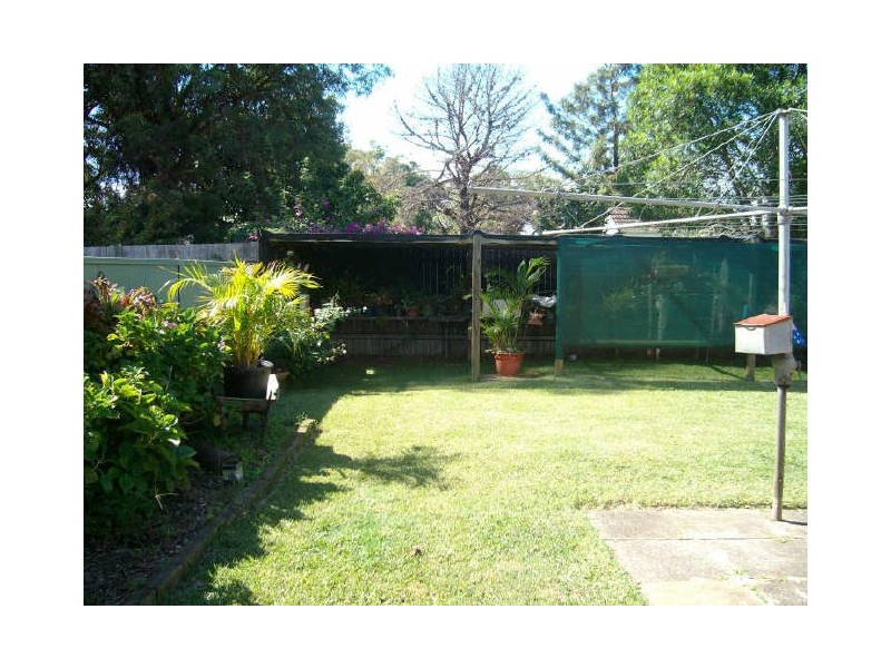 Umina Beach NSW 2257