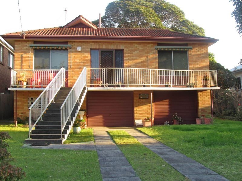 9 Yeddenba Street, Blue Bay NSW 2261