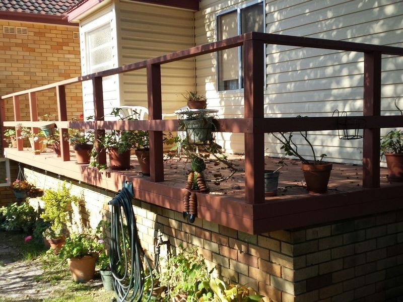 9 Yeddenba Street, Blue Bay NSW 2261