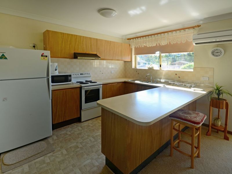 7/28 Pratley Street, Woy Woy NSW 2256