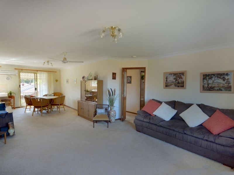 7/28 Pratley Street, Woy Woy NSW 2256