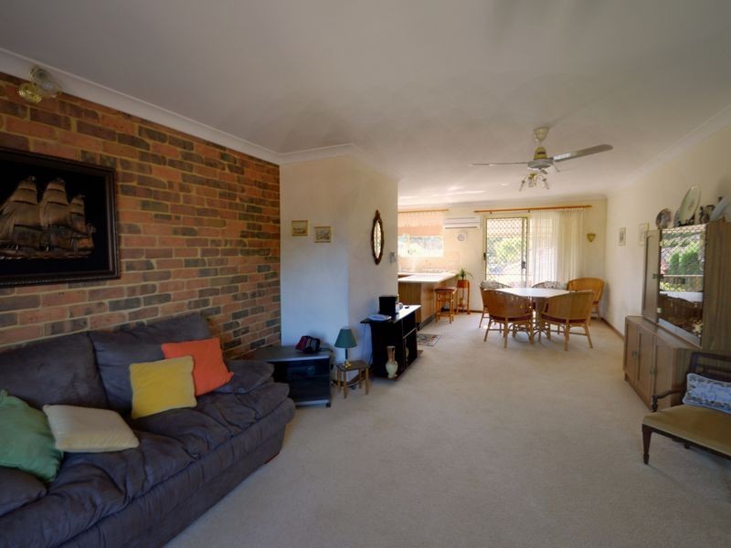 7/28 Pratley Street, Woy Woy NSW 2256