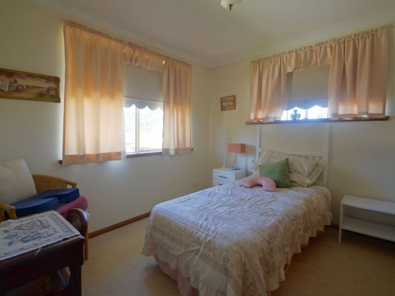 7/28 Pratley Street, Woy Woy NSW 2256